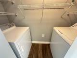 3760 Mediterranean Lane - Photo 7