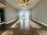 3760 Mediterranean Lane - Photo 8