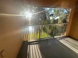 3760 Mediterranean Lane - Photo 9