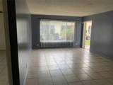2750 58th Terrace - Photo 3