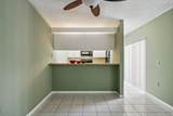 622 6th Way - Photo 10