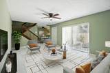 622 6th Way - Photo 11