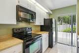 622 6th Way - Photo 12