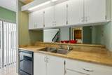 622 6th Way - Photo 13