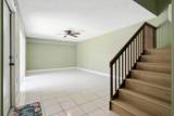 622 6th Way - Photo 14