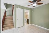 622 6th Way - Photo 15