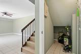 622 6th Way - Photo 16