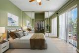 622 6th Way - Photo 17