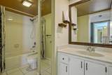 622 6th Way - Photo 18