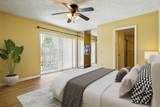 622 6th Way - Photo 19