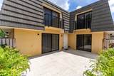 622 6th Way - Photo 2