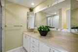622 6th Way - Photo 20