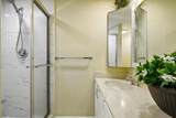 622 6th Way - Photo 21