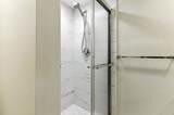 622 6th Way - Photo 22