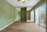 622 6th Way - Photo 23