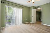 622 6th Way - Photo 24