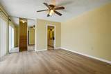 622 6th Way - Photo 25