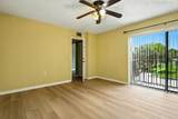 622 6th Way - Photo 26