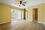 622 6th Way - Photo 27