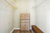 622 6th Way - Photo 28