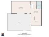 622 6th Way - Photo 29
