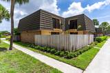622 6th Way - Photo 3