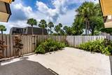 622 6th Way - Photo 30