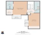 622 6th Way - Photo 31