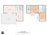 622 6th Way - Photo 32
