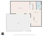 622 6th Way - Photo 33