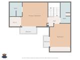 622 6th Way - Photo 34