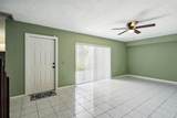 622 6th Way - Photo 5