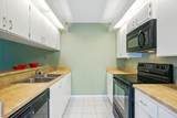 622 6th Way - Photo 6
