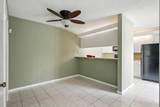 622 6th Way - Photo 7
