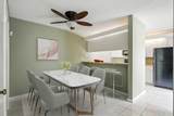 622 6th Way - Photo 8