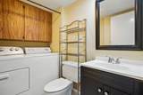 622 6th Way - Photo 9