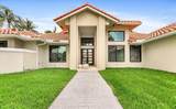 3131 St Annes Place - Photo 1