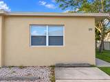 1711 7th Street - Photo 1