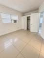 1711 7th Street - Photo 10