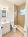 1711 7th Street - Photo 11