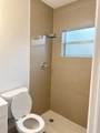 1711 7th Street - Photo 12