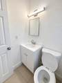 1711 7th Street - Photo 13