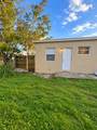 1711 7th Street - Photo 14