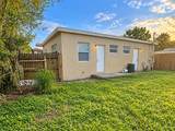 1711 7th Street - Photo 15