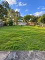 1711 7th Street - Photo 16