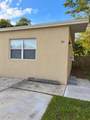 1711 7th Street - Photo 2