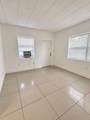 1711 7th Street - Photo 4