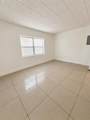 1711 7th Street - Photo 5