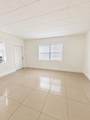 1711 7th Street - Photo 6