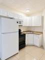 1711 7th Street - Photo 7